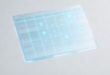 智能办公系统如何实现与企业ERP的深度集成？-Raccoon