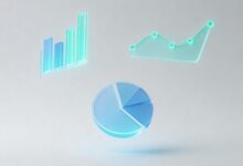 知识库上线后运营推广有哪些有效方法？-Raccoon