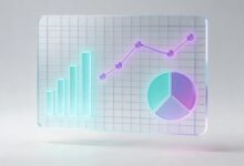 文档解析中的AI模型选择指南-Raccoon