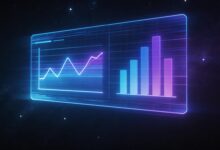 AI个性化信息分析在金融行业的应用实例-Raccoon