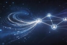 如何实现AI融合文档分析的高效处理？-Raccoon