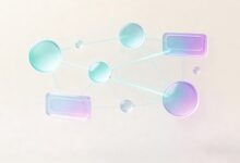 怎么利用AI实现知识库的智能推荐功能？-Raccoon