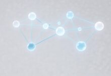 AI任务规划如何与OKR结合？智能目标管理框架搭建指南-Raccoon