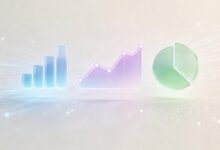 个性化写作辅助工具在企业中的应用价值有哪些?-Raccoon