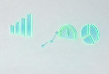 AI知识管理平台的易用性评估-Raccoon