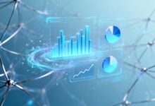 智能分析工具免费版有哪些？功能对比评测报告-Raccoon