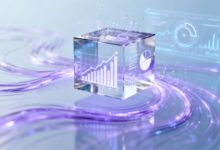 个人知识库软件哪个最适合个人学习使用？-Raccoon