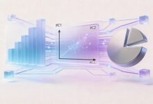 AI解课题研究的局限性有哪些需要注意?-Raccoon