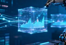 文档分析的步骤与技巧-Raccoon