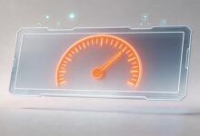 AI办公软件的主要功能有哪些？-Raccoon