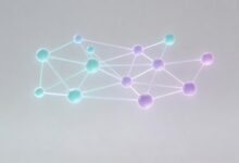 AI分析数据需要多少训练样本？小样本学习的解决方案-Raccoon