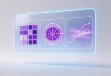 智能规划时代如何提升自己？-Raccoon