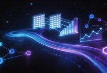 知识库检索功能怎么开发-Raccoon