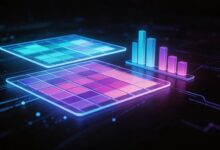 智能财务分析机器人RPA实施案例与效果评估-Raccoon