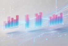 AI定计划中的甘特图自动生成技巧-Raccoon