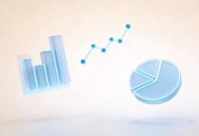 企业如何实现文档资产统一管理？-Raccoon