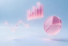 信息检索系统的性能优化实战技巧有哪些？-Raccoon