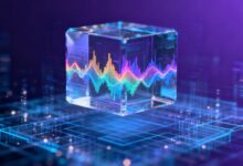 私密知识库的数据脱敏技术-Raccoon