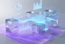 个性化方案生成工具哪个最实用？-Raccoon