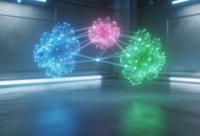 网络性能数据分析指标有哪些?延迟带宽丢包率监控阈值-Raccoon