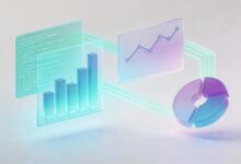 AI目标拆解的时间节点设定技巧-Raccoon