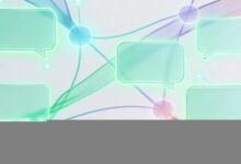 医疗行业知识库的合规性要求有哪些?-Raccoon