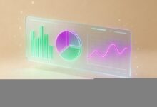 知识库中的个性化分析如何实现?-Raccoon