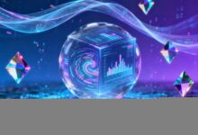 一周工作规划用AI怎么做?附Prompt模板-Raccoon