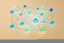 企业如何打造专属于自己的AI知识库?-Raccoon