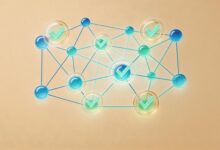 高考化学题AI解答实测对比-Raccoon