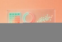 信息分析AI在市场调研中的价值-Raccoon