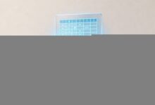 智能办公助手如何实现自动化办公？-Raccoon