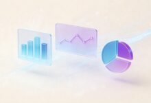 AI智能规划在团队协作中怎么用？多人任务分配与同步方案-Raccoon