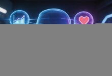 AI解数学题的几何证明能力如何？能画辅助线吗？-Raccoon