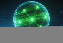 企业如何选择文档资产管理与AI结合的解决方案?-Raccoon