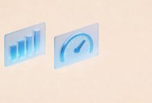 商务数据分析师面试常见问题？SQL笔试与Case分析题-Raccoon