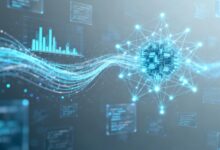 数据改进前后对比分析要观察多久?实验周期确定方法论-Raccoon