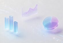 知识库检索与搜索的协同机制-Raccoon