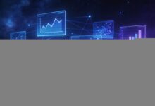 大模型要素提取的实践指南有哪些?-Raccoon