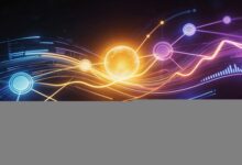 开源知识库哪个好?免费知识管理系统-Raccoon