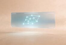 AI定目标的具体操作步骤是什么？-Raccoon