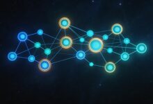 如何挑选适合企业需求的AI文档解析工具？-Raccoon