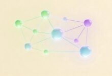 AI解物理题的能量守恒验证准吗？-Raccoon