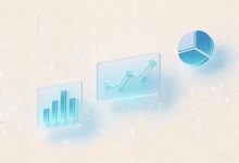 AI数据洞察工具能替代数据分析师吗？-Raccoon