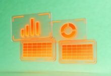 AI文本分析如何支持企业决策？-Raccoon