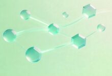 AI做计划的准确率有多高？-Raccoon