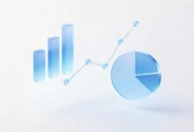 私有知识库的备份与恢复方案全解-Raccoon