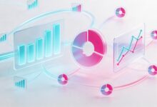 用AI解生物生态系统能量流动题的专业能力测试-Raccoon