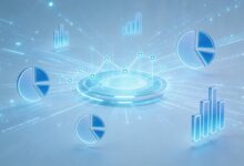 问卷数据如何分析？SPSS和Excel对比教学-Raccoon