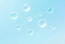 AI文本分析对社交媒体数据的处理方法-Raccoon